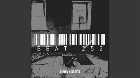 wager beat|wager beat 252.